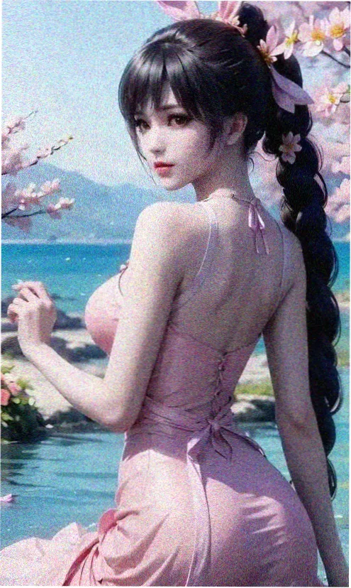 总裁的第十一封邮件 短剧在线看
